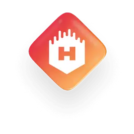 Habanero games at Vegas Nova Casino