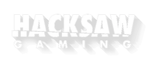 Hacksaw Gaming games at Vegas Nova Casino