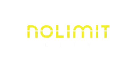 Nolimit City games at Vegas Nova Casino