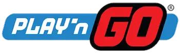 Play'n GO games at Vegas Nova Casino