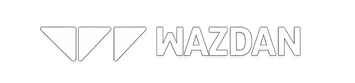 Wazdan games at Vegas Nova Casino