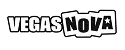 Vegas Nova Casino